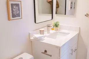 420 Via Primavera Dr, San Jose, CA 95111 - Photo 27