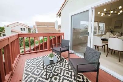 420 Via Primavera Dr, San Jose, CA 95111 - Photo 31