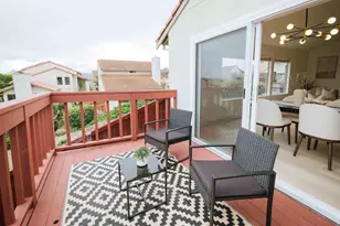 420 Via Primavera Dr, San Jose, CA 95111 - Photo 31