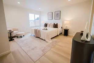 420 Via Primavera Dr, San Jose, CA 95111 - Photo 19