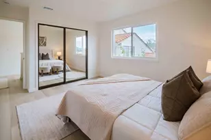 420 Via Primavera Dr, San Jose, CA 95111 - Photo 23