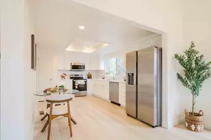 420 Via Primavera Dr, San Jose, CA 95111 - Photo 7