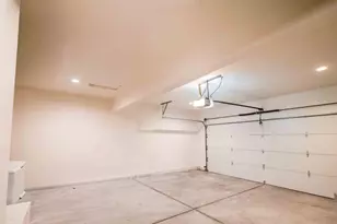 420 Via Primavera Dr, San Jose, CA 95111 - Photo 33