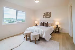 420 Via Primavera Dr, San Jose, CA 95111 - Photo 21