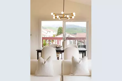 420 Via Primavera Dr, San Jose, CA 95111 - Photo 13