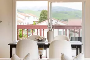 420 Via Primavera Dr, San Jose, CA 95111 - Photo 13