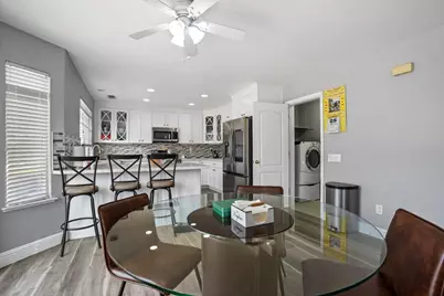 5301 Sage Ct, Stockton, CA 95219 - Photo 9