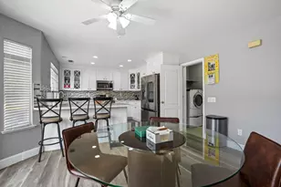 5301 Sage Ct, Stockton, CA 95219 - Photo 9