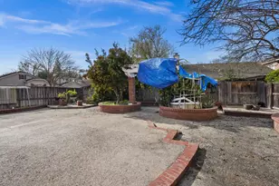 5301 Sage Ct, Stockton, CA 95219 - Photo 31