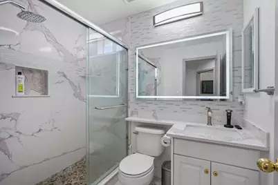 5301 Sage Ct, Stockton, CA 95219 - Photo 21