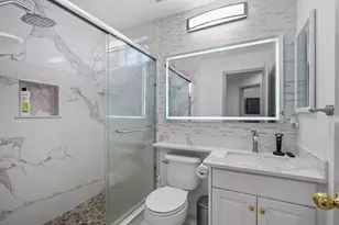 5301 Sage Ct, Stockton, CA 95219 - Photo 21