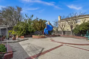 5301 Sage Ct, Stockton, CA 95219 - Photo 29