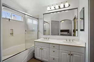 5301 Sage Ct, Stockton, CA 95219 - Photo 17