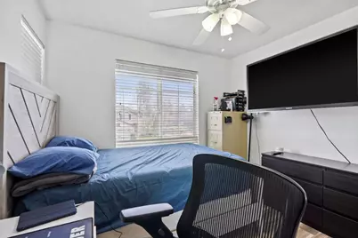 5301 Sage Ct, Stockton, CA 95219 - Photo 23