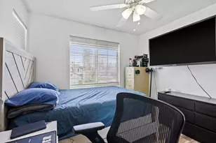 5301 Sage Ct, Stockton, CA 95219 - Photo 23