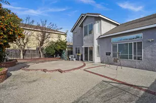 5301 Sage Ct, Stockton, CA 95219 - Photo 27