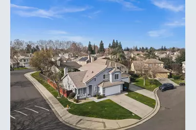 5301 Sage Ct, Stockton, CA 95219 - Photo 37