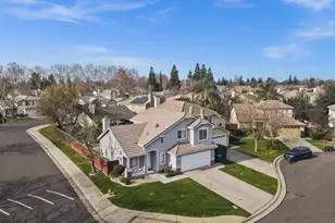 5301 Sage Ct, Stockton, CA 95219 - Photo 37