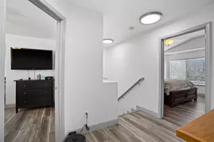 5301 Sage Ct, Stockton, CA 95219 - Photo 25