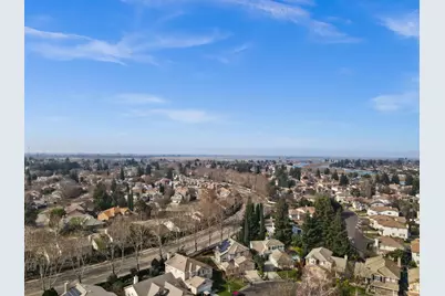 5301 Sage Ct, Stockton, CA 95219 - Photo 45