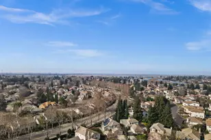 5301 Sage Ct, Stockton, CA 95219 - Photo 45