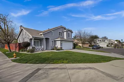 5301 Sage Ct, Stockton, CA 95219 - Photo 33