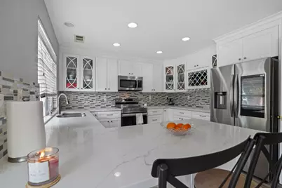 5301 Sage Ct, Stockton, CA 95219 - Photo 11