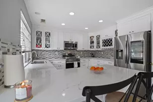 5301 Sage Ct, Stockton, CA 95219 - Photo 11