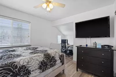 5301 Sage Ct, Stockton, CA 95219 - Photo 19