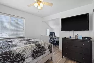 5301 Sage Ct, Stockton, CA 95219 - Photo 19