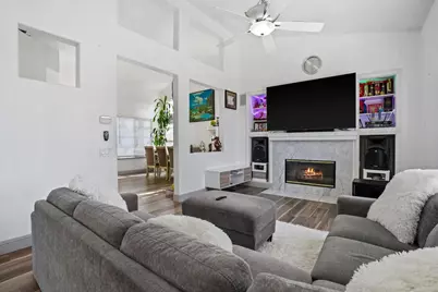 5301 Sage Ct, Stockton, CA 95219 - Photo 5