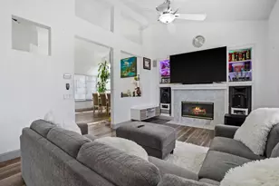 5301 Sage Ct, Stockton, CA 95219 - Photo 5