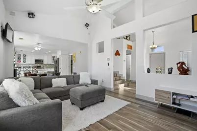 5301 Sage Ct, Stockton, CA 95219 - Photo 7