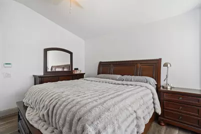 5301 Sage Ct, Stockton, CA 95219 - Photo 15