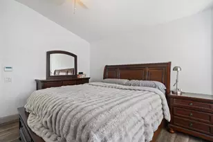 5301 Sage Ct, Stockton, CA 95219 - Photo 15