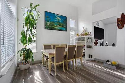 5301 Sage Ct, Stockton, CA 95219 - Photo 3