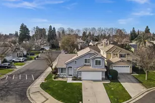 5301 Sage Ct, Stockton, CA 95219 - Photo 35