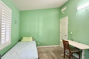 411 Lewis Rd 419, San Jose, CA 95111 - Photo 13