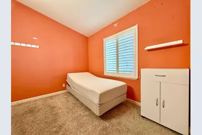 411 Lewis Rd 419, San Jose, CA 95111 - Photo 11