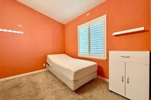 411 Lewis Rd 419, San Jose, CA 95111 - Photo 11