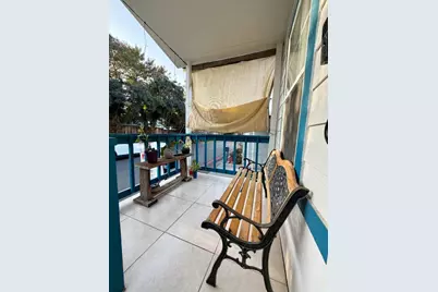 411 Lewis Rd 419, San Jose, CA 95111 - Photo 3