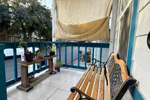 411 Lewis Rd 419, San Jose, CA 95111 - Photo 3