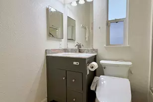 411 Lewis Rd 419, San Jose, CA 95111 - Photo 15