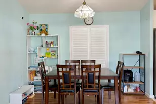 411 Lewis Rd 419, San Jose, CA 95111 - Photo 7