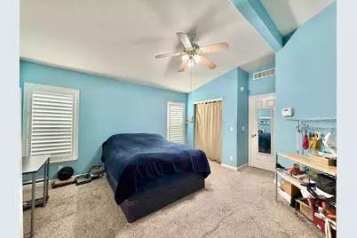 411 Lewis Rd 419, San Jose, CA 95111 - Photo 19