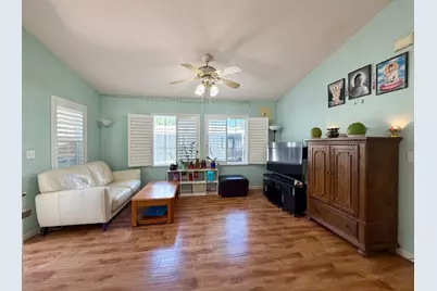 411 Lewis Rd 419, San Jose, CA 95111 - Photo 5