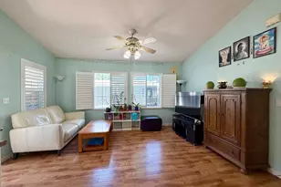 411 Lewis Rd 419, San Jose, CA 95111 - Photo 5