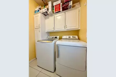 411 Lewis Rd 419, San Jose, CA 95111 - Photo 21