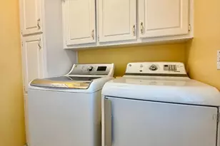 411 Lewis Rd 419, San Jose, CA 95111 - Photo 21