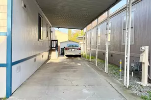 411 Lewis Rd 419, San Jose, CA 95111 - Photo 25